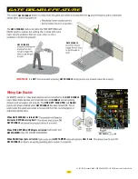 Preview for 25 page of Maximum Controls MATRIX III MAX 1500 PRO Installation Manual