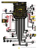 Предварительный просмотр 40 страницы Maximum Controls MAX 1500 PRO Installation Manual