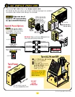 Preview for 5 page of Maximum Controls MAX 1500 Quick Install Manual