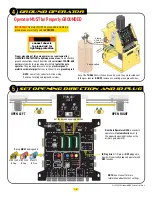 Preview for 6 page of Maximum Controls MAX 1500 Quick Install Manual