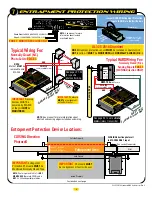 Preview for 8 page of Maximum Controls MAX 1500 Quick Install Manual