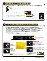 Preview for 10 page of Maximum Controls MAX 1500 Quick Install Manual