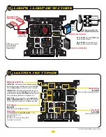 Preview for 11 page of Maximum Controls MAX 1500 Quick Install Manual