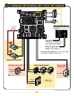 Preview for 12 page of Maximum Controls MAX 1500 Quick Install Manual