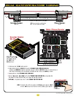 Preview for 16 page of Maximum Controls MAX 1500 Quick Install Manual