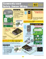 Preview for 23 page of Maximum Controls MAX 1500 Quick Install Manual