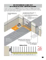 Preview for 7 page of Maximum Controls Max Megatron 1400 Installation And Owner'S Manual