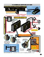 Preview for 19 page of Maximum Controls Max Megatron 1400 Installation And Owner'S Manual