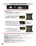 Preview for 20 page of Maximum Controls Max Megatron 1400 Installation And Owner'S Manual