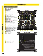 Preview for 26 page of Maximum Controls Max Megatron 1400 Installation And Owner'S Manual