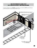 Предварительный просмотр 7 страницы Maximum Controls MAX MEGATRON 2500 Installation And Owner'S Manual