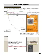 Предварительный просмотр 15 страницы Maximum Controls MAX MEGATRON 2500 Installation And Owner'S Manual