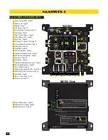 Предварительный просмотр 24 страницы Maximum Controls MAX MEGATRON 2500 Installation And Owner'S Manual