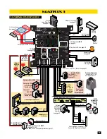 Предварительный просмотр 25 страницы Maximum Controls MAX MEGATRON 2500 Installation And Owner'S Manual