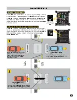 Предварительный просмотр 27 страницы Maximum Controls MAX MEGATRON 2500 Installation And Owner'S Manual