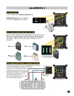 Предварительный просмотр 29 страницы Maximum Controls MAX MEGATRON 2500 Installation And Owner'S Manual