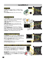 Предварительный просмотр 30 страницы Maximum Controls MAX MEGATRON 2500 Installation And Owner'S Manual