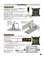 Предварительный просмотр 31 страницы Maximum Controls MAX MEGATRON 2500 Installation And Owner'S Manual