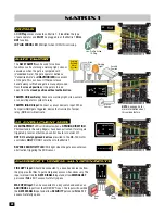 Предварительный просмотр 32 страницы Maximum Controls Max Phantom 2000 Installation And Owner'S Manual