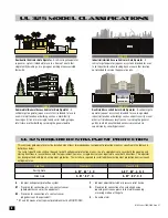 Preview for 10 page of Maximum Controls MAX SUPER ARM 2300 Installation And Owner'S Manual