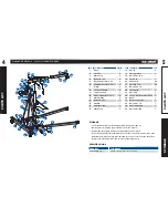 Preview for 3 page of Maximum 009-0222-4 Instruction Manual