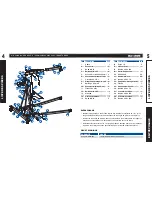 Preview for 9 page of Maximum 009-0222-4 Instruction Manual