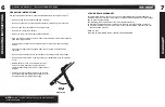 Preview for 4 page of Maximum 009-0224-0 Instruction Manual