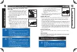 Preview for 7 page of Maximum 054-1349-8 Instruction Manual