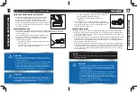 Preview for 9 page of Maximum 054-8254-0 Instruction Manual