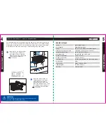 Preview for 3 page of Maximum 055-6766-2 Instruction Manual