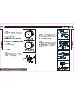 Preview for 14 page of Maximum 055-6766-2 Instruction Manual