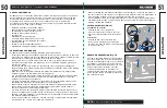 Preview for 26 page of Maximum 055-9033-8 Instruction Manual