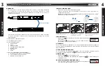 Preview for 10 page of Maximum 058-0322-8 Instruction Manual