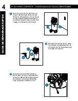 Предварительный просмотр 34 страницы Maximum 058-9317-8 Instruction Manual