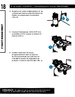 Предварительный просмотр 48 страницы Maximum 058-9317-8 Instruction Manual