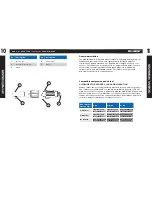 Preview for 6 page of Maximum 058-9372-4 Instruction Manual