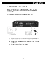 Preview for 41 page of Maximum C-505 User Manual