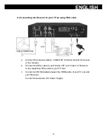 Preview for 42 page of Maximum C-505 User Manual