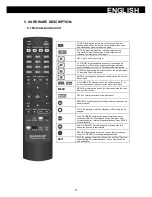 Preview for 43 page of Maximum C-505 User Manual