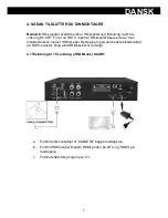 Preview for 71 page of Maximum C-505 User Manual