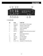 Preview for 76 page of Maximum C-505 User Manual