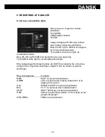 Preview for 83 page of Maximum C-505 User Manual