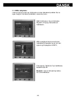 Preview for 90 page of Maximum C-505 User Manual