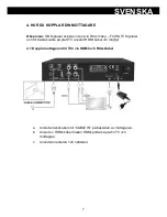 Preview for 101 page of Maximum C-505 User Manual