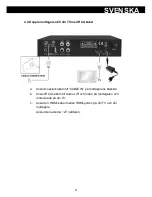 Preview for 102 page of Maximum C-505 User Manual