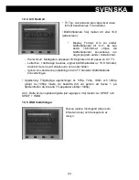 Preview for 118 page of Maximum C-505 User Manual