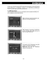 Preview for 120 page of Maximum C-505 User Manual