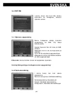 Preview for 122 page of Maximum C-505 User Manual