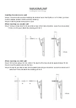 Preview for 5 page of Maximum DA-1200 User Manual