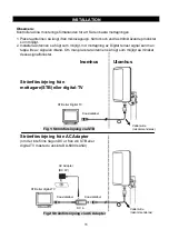 Preview for 12 page of Maximum DA-6000 Manual